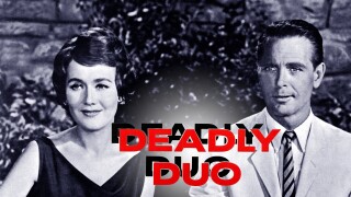 Deadly Duo