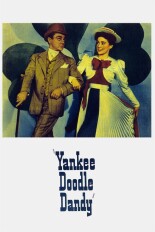 Yankee Doodle Dandy