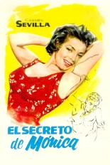 El secreto de Mónica