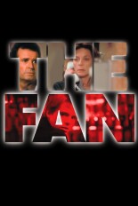 The Fan
