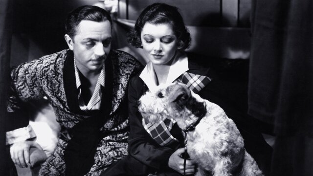 The Thin Man