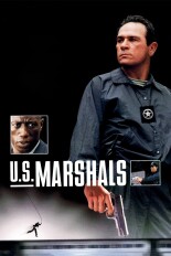 U.S. Marshals