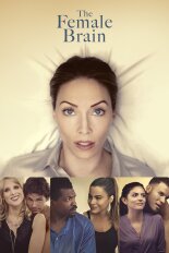 The Female Brain