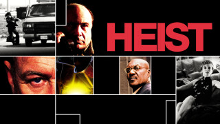 Heist