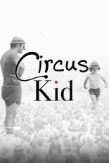 Circus Kid