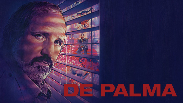 De Palma