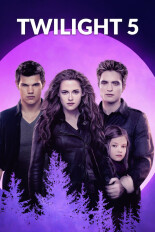 Twilight 5