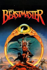 The Beastmaster