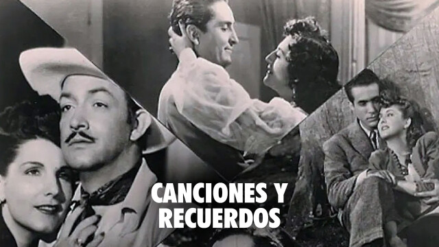 Canciones y recuerdos