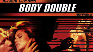 Body Double