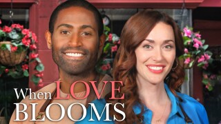 When Love Blooms