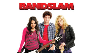 Bandslam