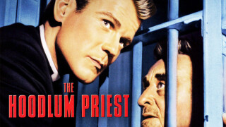 The Hoodlum Priest