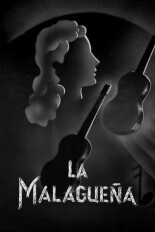 La malagueña