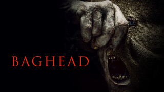Baghead