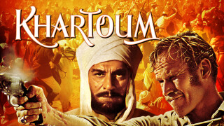 Khartoum