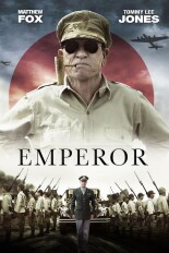 Emperor