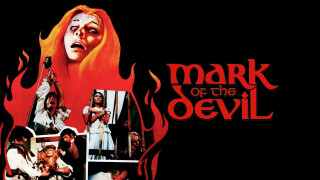 Mark of the Devil