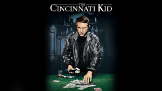 The Cincinnati Kid