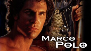 Marco Polo