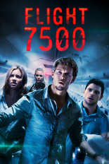 Flight 7500