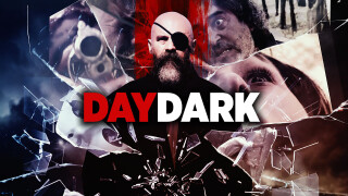 Daydark
