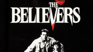 The Believers