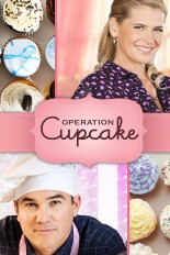 Operation Cupcake