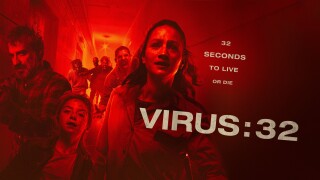 Virus-32