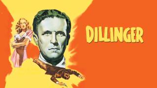 Dillinger