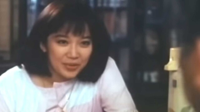 Bakit Pa Kita Minahal