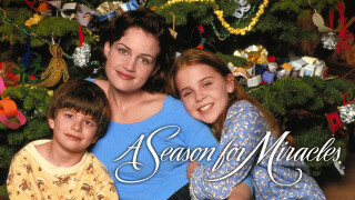 A Season for Miracles