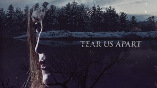 Tear Us Apart