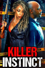 Killer Instinct