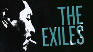 The Exiles