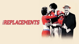 The Replacements