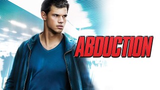 Abduction
