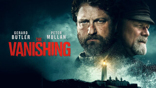 The Vanishing
