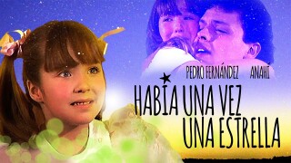 Había una vez una estrella