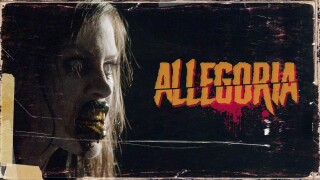 Allegoria
