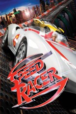 Speed Racer