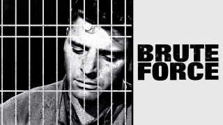 Brute Force