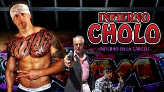 Infierno Cholo