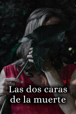 Las dos caras de la muerte