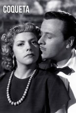 Coqueta