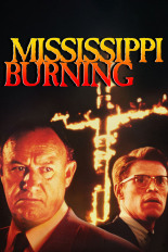 Mississippi Burning