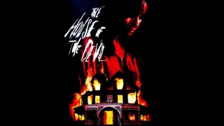 The House of the Devil