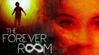 The Forever Room