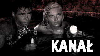 Kanał
