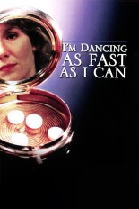 I'm Dancing as Fast as I Can